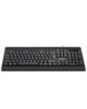Wired USB Desktop Keyboard – KB170