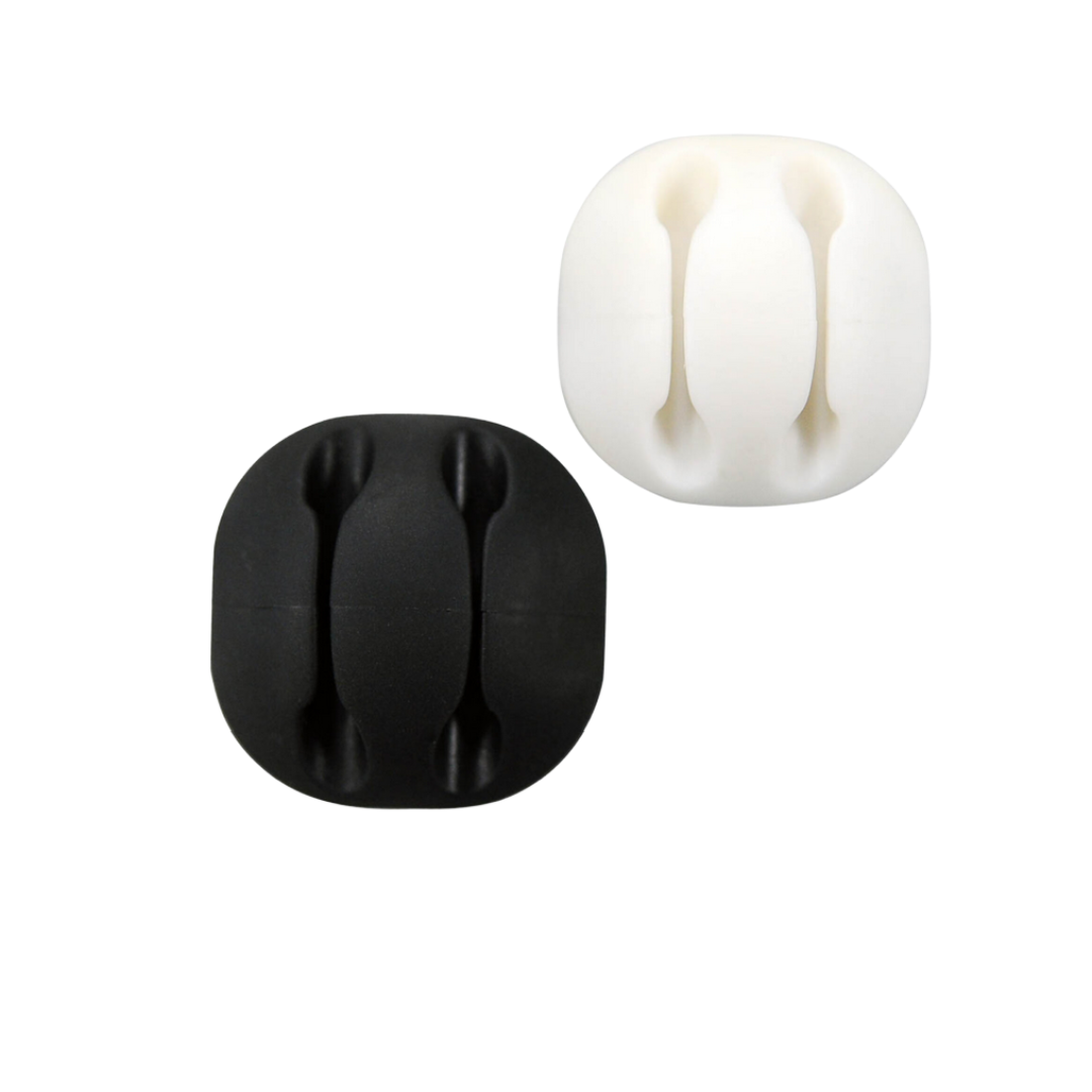 Untitled design (10)