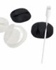 Universal Cable Organizer Clips – CO040