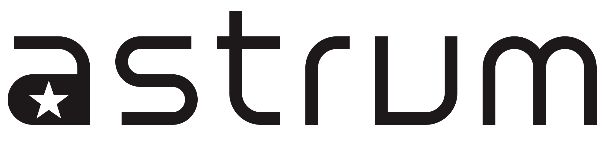 Astrum