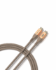 VerveMesh USB-C to USB-C Cable l 240W l M-M l 3.0m l Braided – VMC...