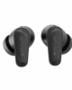 True Wireless Earbuds with ENC  – Duoz ENC10