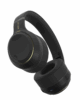 Wireless Headphones with Hybrid ANC (Black) – Ease Drift