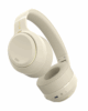 Wireless Headphones with Hybrid ANC (Ivory) – Ease Drift