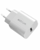 12W Wall Charger with USB-A – Watz12A