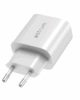 12W Wall Charger with USB-A – Watz12A