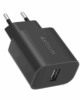 12W Wall Charger with USB-A – Watz12A