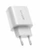 12W Wall Charger with Dual USB-A – Watz12D