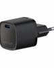 20W PD Wall Charger with USB-C – Watz20P