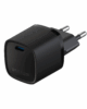 20W PD Wall Charger with USB-C – Watz20P