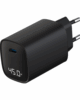 45W PD Wall Charger with USB-C l Led Display – Watz45L