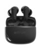 True Wireless Earbuds with ENC  – Duoz ENC10