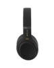 Wireless Headphones with Hybrid ANC (Black) – Ease Drift