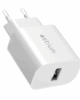12W Wall Charger with USB-A – Watz12A