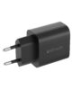 12W Wall Charger with USB-A – Watz12A