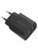 12W Wall Charger with Dual USB-A – Watz12D