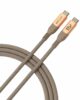 VerveMesh USB-C to USB-C Cable l 100W l M-M l 1.2m l Braided – VMC...
