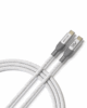 VerveMesh USB-C to USB-C Cable l 240W l M-M l 3.0m l Braided – VMC...