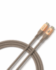 VerveMesh USB-C to USB-C Cable l 60W l M-M l 2.0m l Braided – VMCC60