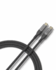 VerveMesh USB-C to USB-C Cable l 60W l M-M l 2.0m l Braided – VMCC60