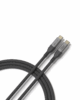 VerveMesh USB-C to USB-C Cable l 240W l M-M l 2.0m l Braided – VMC...