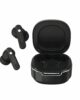 True Wireless Earbuds with Hybrid ANC Noise Cancellation – Duoz PRO10