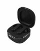 True Wireless Earbuds with Hybrid ANC Noise Cancellation – Duoz PRO10