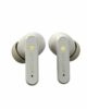True Wireless Earbuds with Hybrid ANC Noise Cancellation – Duoz PRO10