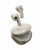 True Wireless Earbuds with Hybrid ANC Noise Cancellation – Duoz PRO10