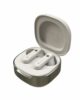 True Wireless Earbuds with Hybrid ANC Noise Cancellation – Duoz PRO10