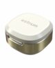 True Wireless Earbuds with Hybrid ANC Noise Cancellation – Duoz PRO10