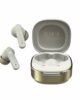 True Wireless Earbuds with Hybrid ANC Noise Cancellation – Duoz PRO10
