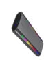 External PCI-E NVME Enclosure PCIe 4.0, USB3.1 10Gbps RGB – ENP4310G