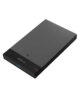 External HDD/SSD Enclosure 2.5″ USB3.0 5Gbps – ENU2530