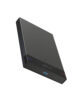 External HDD/SSD Enclosure 2.5″ USB3.0 5Gbps – ENU2530