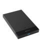 External HDD/SSD Enclosure 2.5″ USB3.0 5Gbps – ENU2530