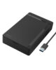 External 3.5″ HDD/SSD Enclosure USB 3.0, 5Gbps – ENU3530