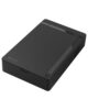 External 3.5″ HDD/SSD Enclosure USB 3.0, 5Gbps – ENU3530