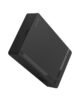 External 3.5″ HDD/SSD Enclosure USB 3.0, 5Gbps – ENU3530