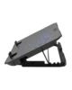 Laptop Cooling Pad l 15.6″ l 2 x 120mm Fan l Led l 4 Level –...