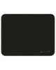 Mouse Pad | 23x20CM | 3mm | Waterproof Polyster | Thread – MP230G
