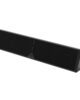 Soundbar USB BT l 2.0CH l Dual Passive l 12W RMS l 50cm – SPU12T