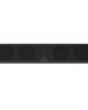 Soundbar USB BT l 2.0CH l Dual Passive l 12W RMS l 50cm – SPU12T