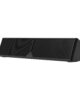 Soundbar USB BT l 2.0CH l Dual Passive l 12W RMS l 50cm – SPU12T