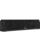 Soundbar USB BT l 2.0CH l Dual Passive l 12W RMS l 50cm – SPU12T