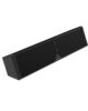 Soundbar USB BT l 2.0CH l Dual Passive l 12W RMS l 50cm – SPU12T