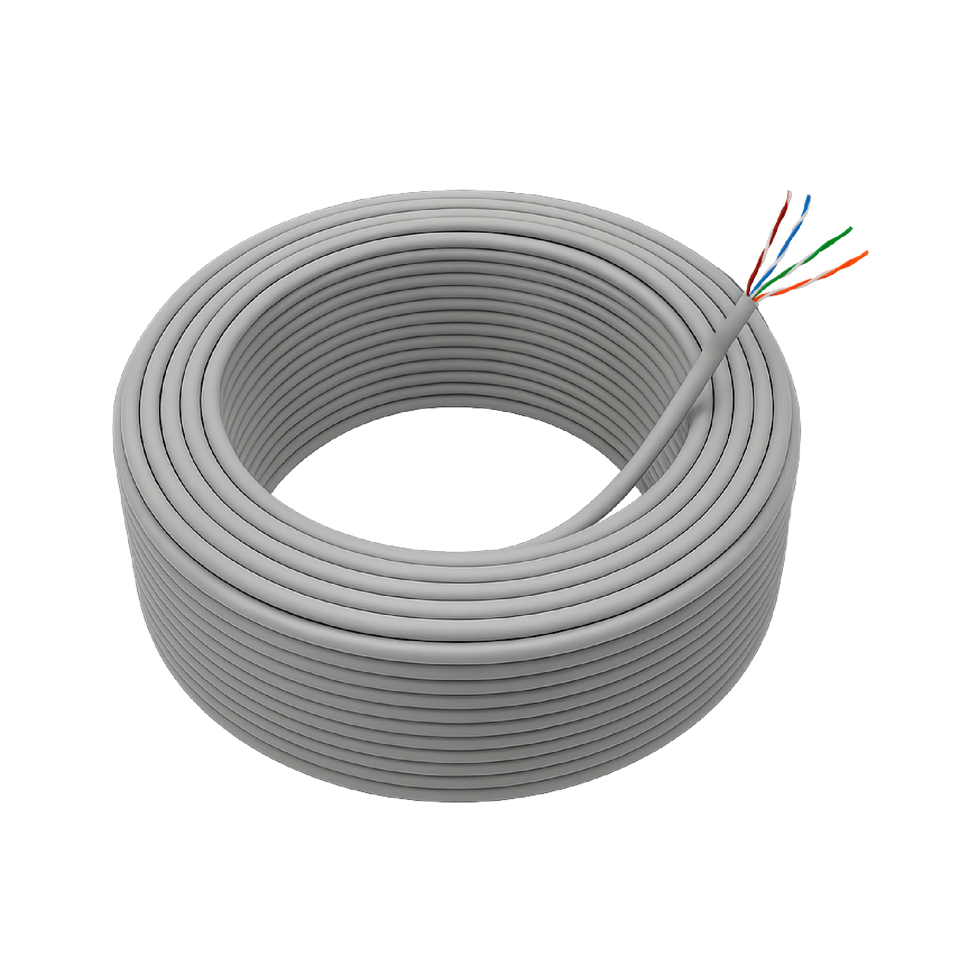 Network Patch Cable-01