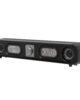 Soundbar BT l 20W RMS l 3600mAh l Multi-Function l 50cm – SPB20T