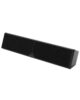 Soundbar USB BT l 2.0CH l Dual Passive l 12W RMS l 50cm – SPU12T
