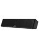Soundbar USB BT l 2.0CH l Dual Passive l 12W RMS l 50cm – SPU12T